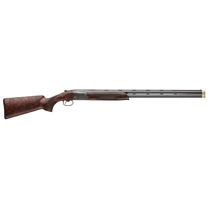 Browning Citori Sptg Ds 12-3,32 Ds''