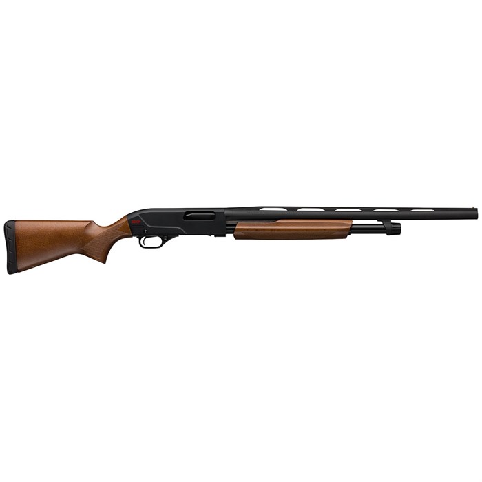 Winchester Sxp Field Youth,20-3,22 Inv+3