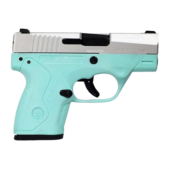 Semi Auto Beretta Usa