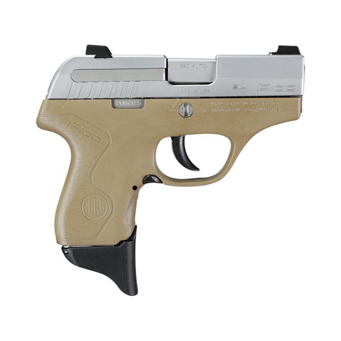 Beretta Usa PICO