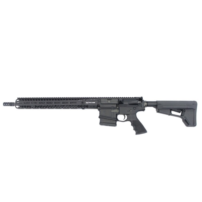 Stag Arms Stag 10