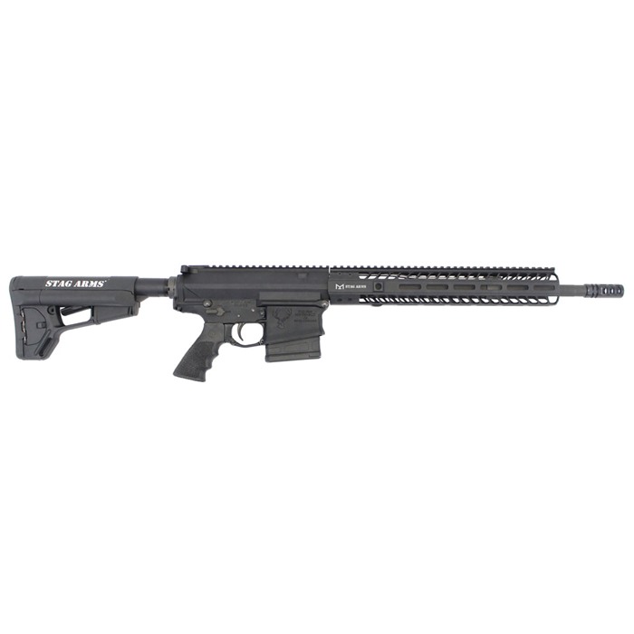 Stag Arms Stag 10S