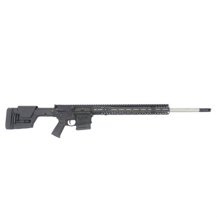Stag Arms Stag 10