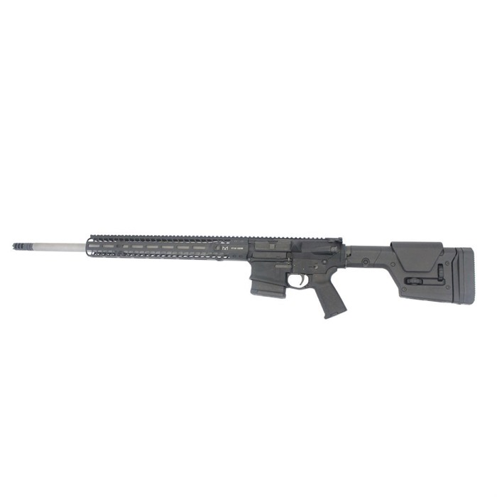 Stag Arms Stag 10