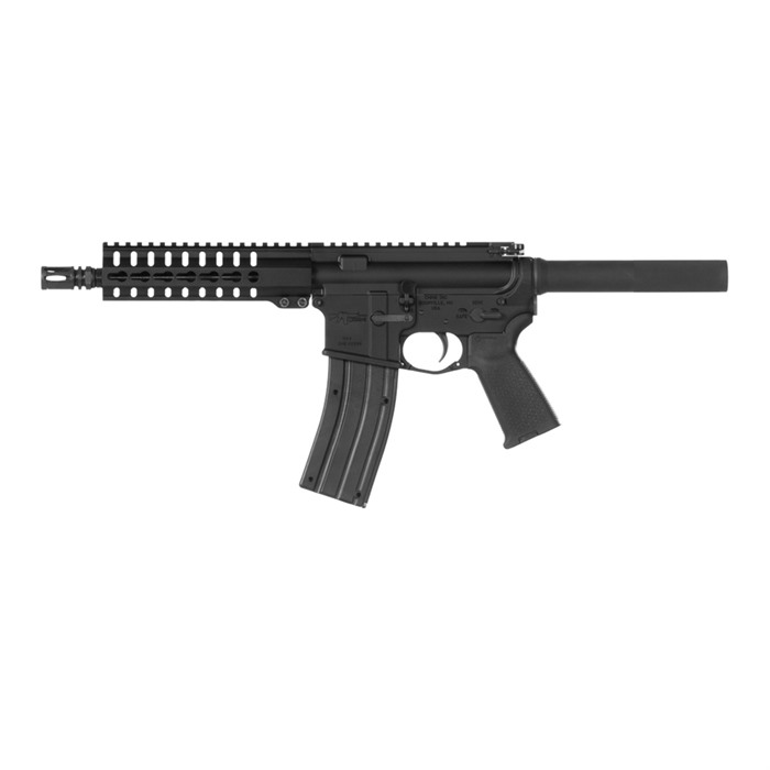 Cmmg MK4