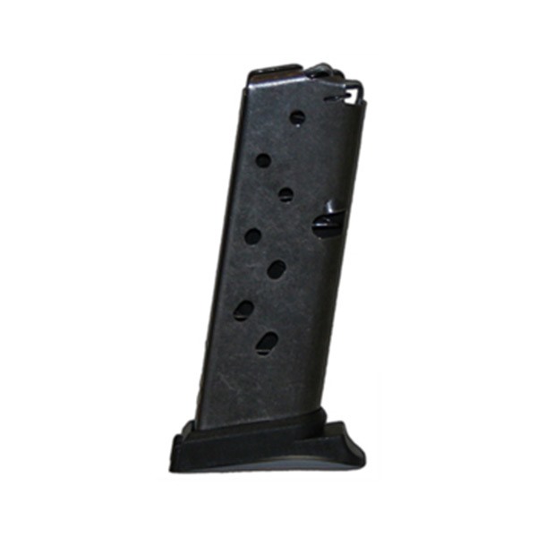 8-shot Mag For C-9 & Cf380 Pistols