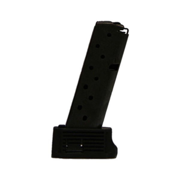 10-shot Mag For 9ts Carbine