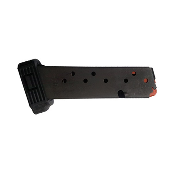 9-shot Mag For 45acp Pistol & 4595ts Carbine