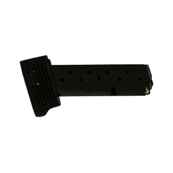 10-shot Mag For 10ts Carbine