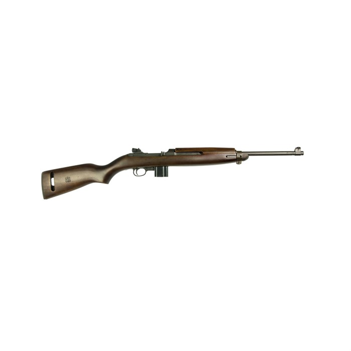 602686313155 M1 Carbine Model 1944, No Bayonet Lug