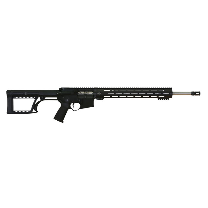 Dmr 224 Valkyrie