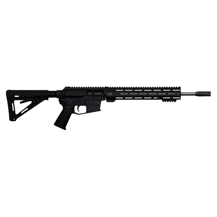 10mm Carbine