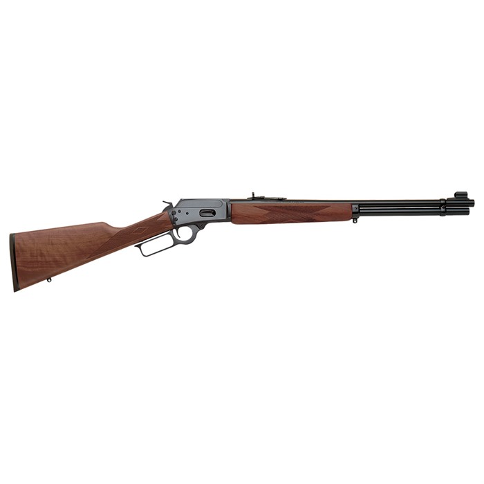 Marlin 1894 45 Colt 20'' Bbl