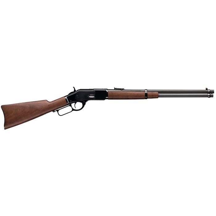 Winchester Repeating Arms 1873