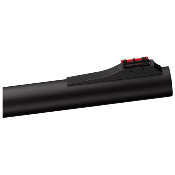Semi Auto Winchester Repeating Arms