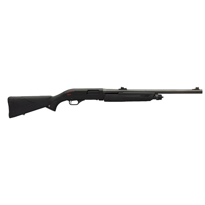 Winchester Repeating Arms SXP