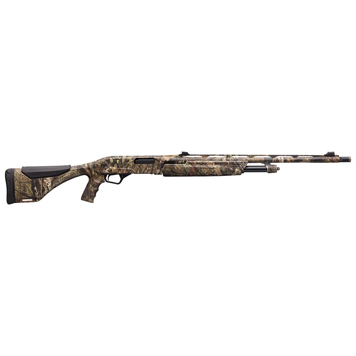 048702009112 Sxp Long Beard 20 Gauge 24'' Bbl 4rd Mo Break-up Country