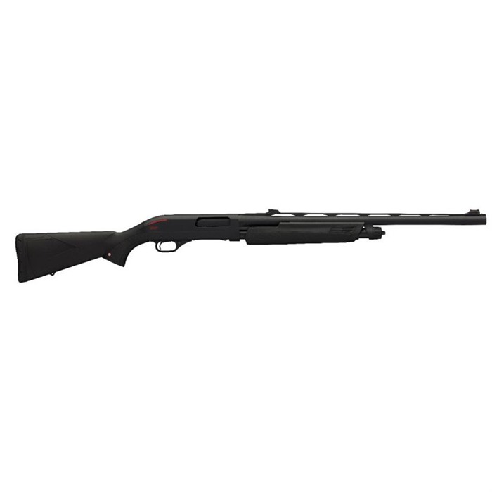 Winchester Sxp Tky, 20-3, 24+xf