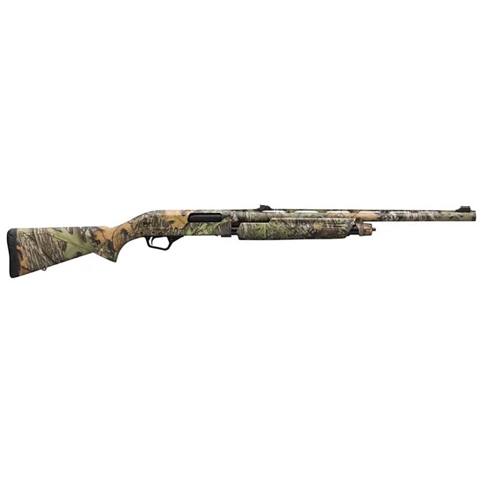 Winchester Repeating Arms SXP