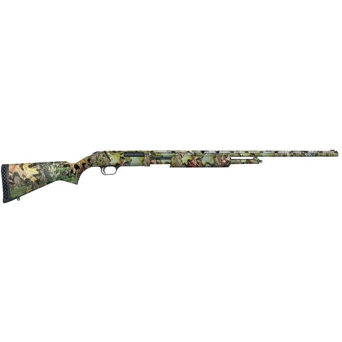 015813501101 Mossberg 500 .410 Turkey 26''bbl 5rd