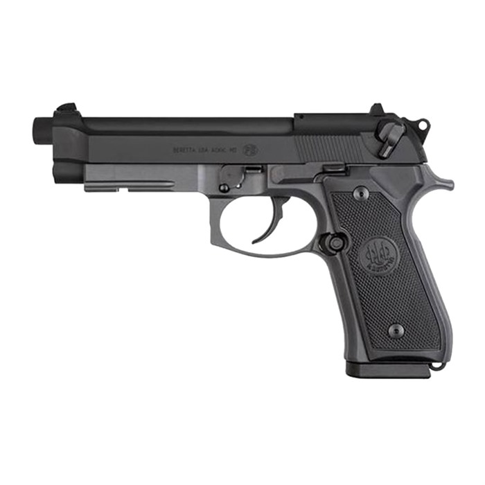 Semi Auto Beretta Usa