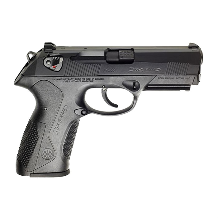Beretta Usa PX4 Storm