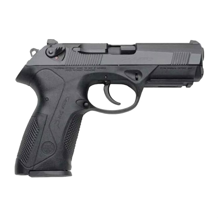Beretta Usa PX4 Storm