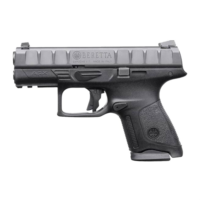 Beretta Usa APX