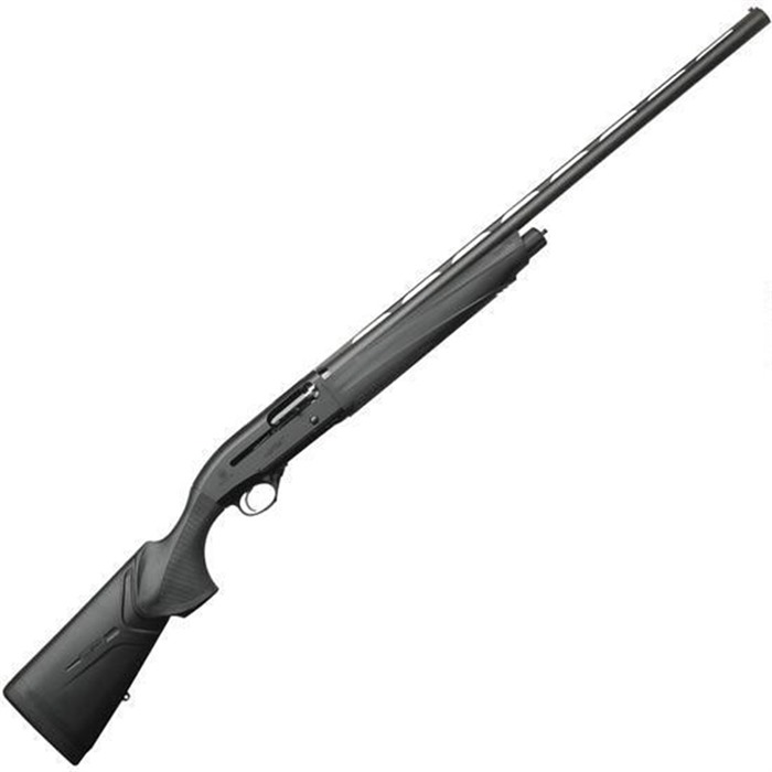 Beretta A400 Lite Compact Synthetic Ko (gunpod2) 20ga 26'' Bbl