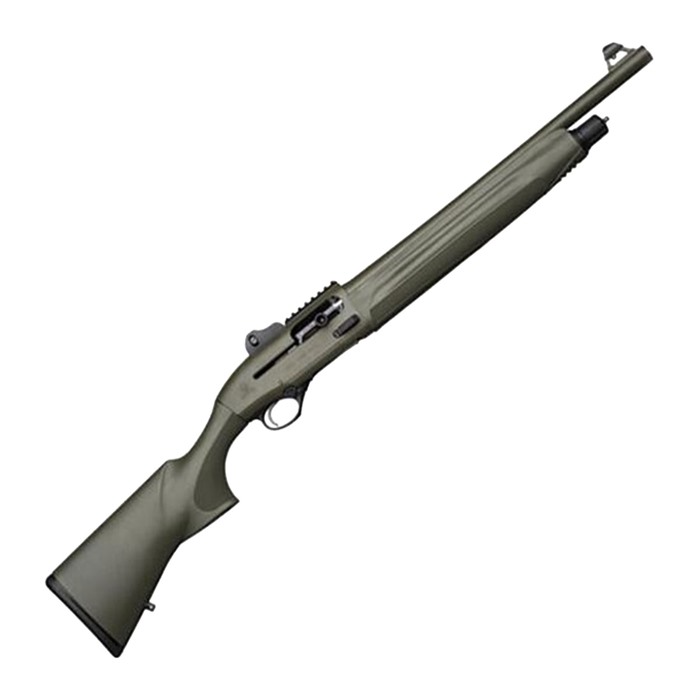 Beretta USA 1301