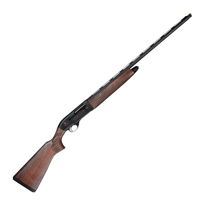 Beretta A300 Outlander, Sporting 12ga 30'' Bbl