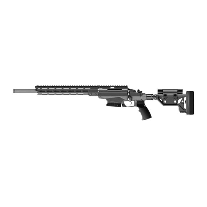 Beretta USA T3x