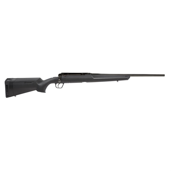 Savage Arms Axis