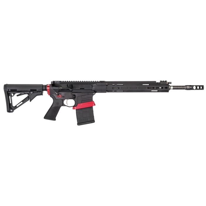 Savage Arms MSR 10