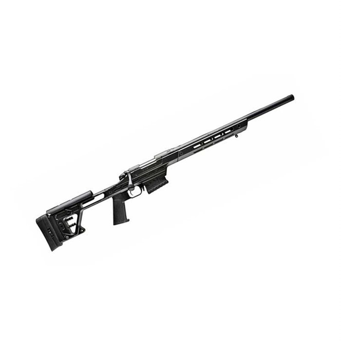 043125014439 B14 Bmp 308 Winchester