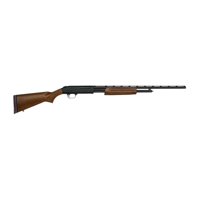 Mossberg 500