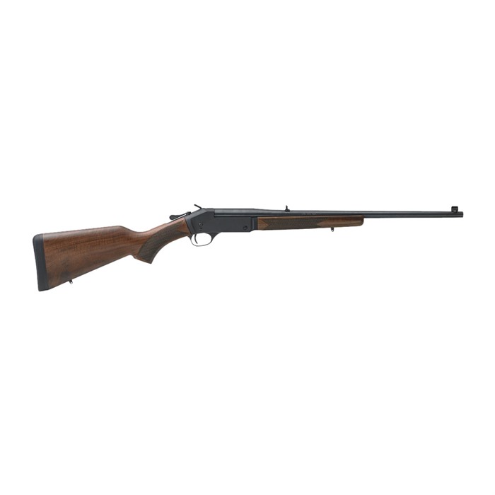 Henry Youth Single Shot Rifle .243 Win 20'' Bbl