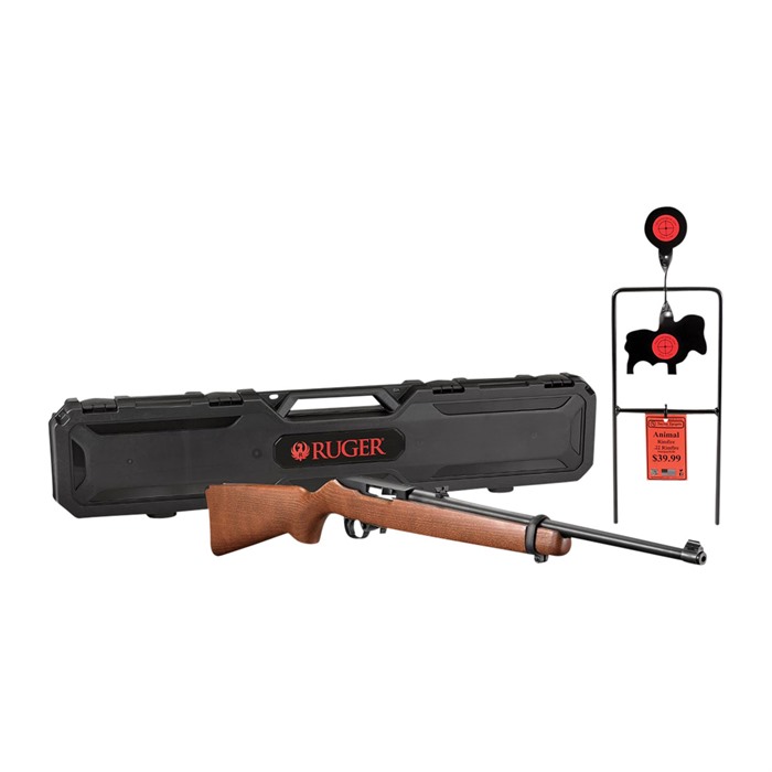 Ruger 10/22 Carbine