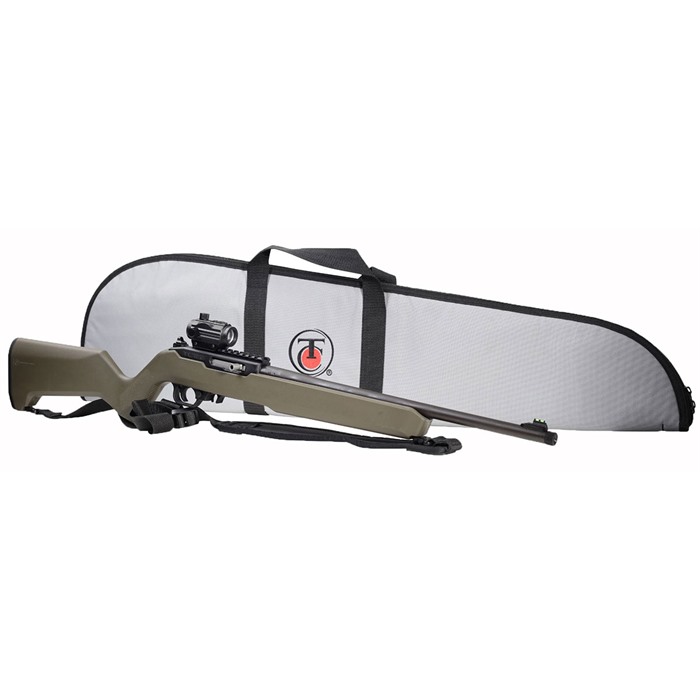 090161450509 T/cr22 22 Lr Combo