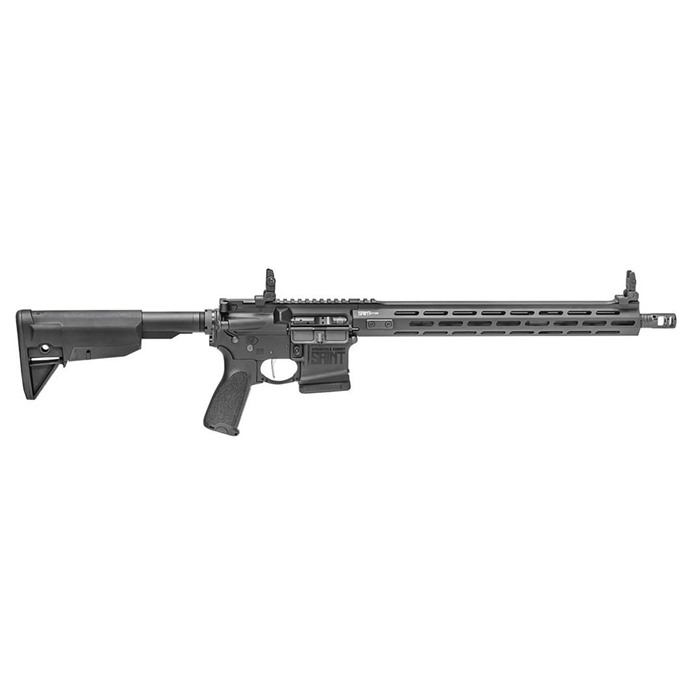 Springfield Armory Saint