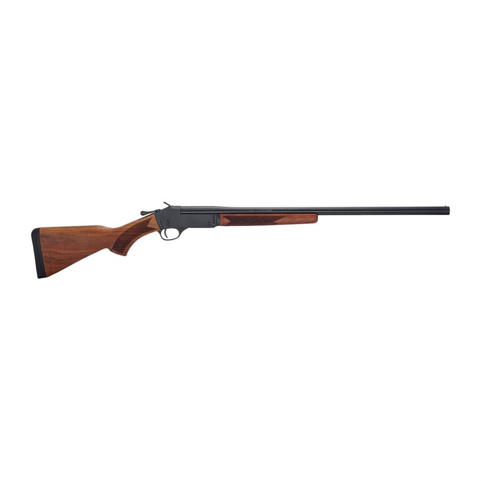 Henry Single Shot Youth Shotgun 20 Gauge 26''bbl