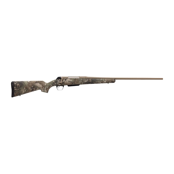 048702018381 Winchester Xpr Hunter Strata 350 Legend 22   Bbl 3rd