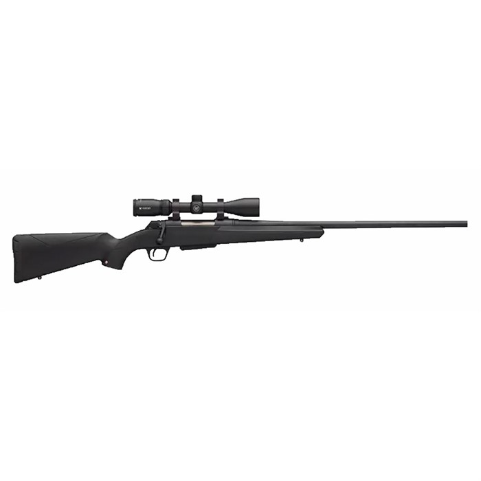 Winchester Repeating Arms XPR