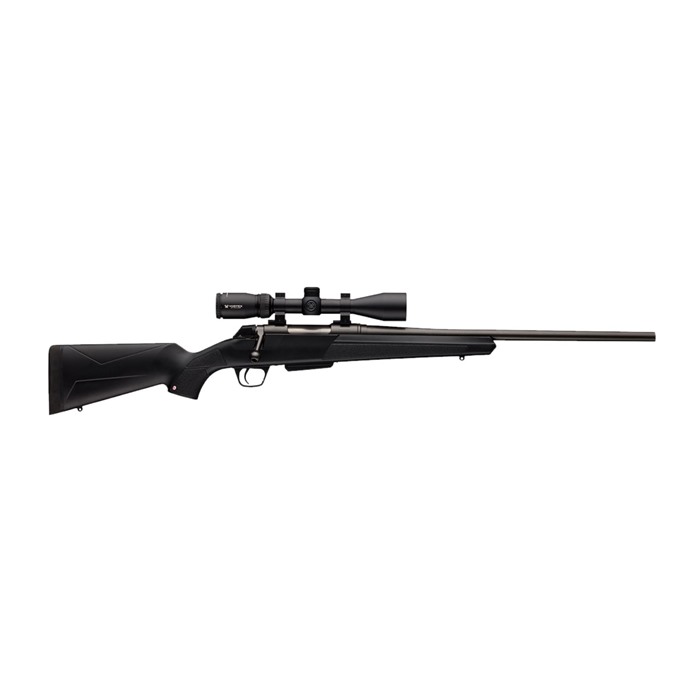 Winchester Compact Scope Combo 350 Legend 20'' Bbl 3rd