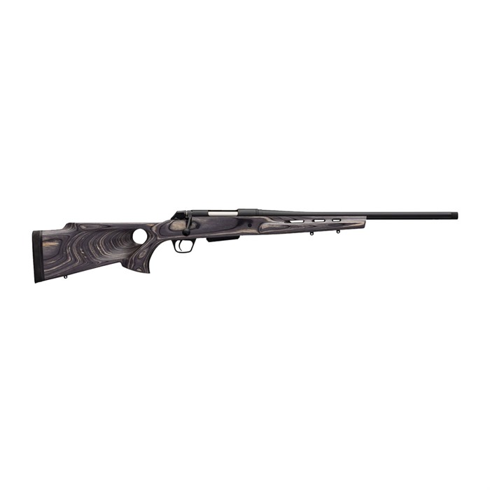 048702018503 Winchester Xpr Thumbhole Varmint 350 Legend 24'' Bbl 3rd