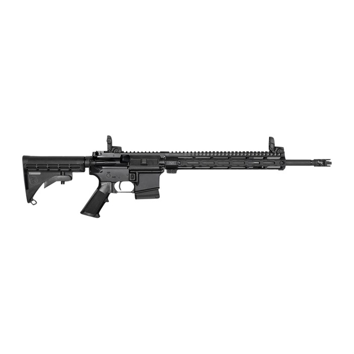 Fn 15 Maryland Heavy Carbine 5.56x45 16'' 10rd