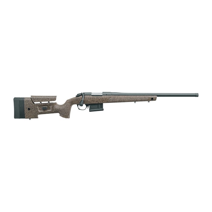 043125014736 Bergara B14 Hmr Lh 308 Win. 20 Bbl 5rd