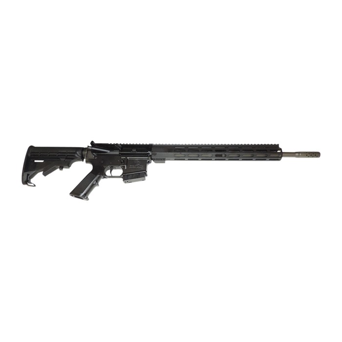 Great Lakes Firearms .350 Legend 18'' Ss