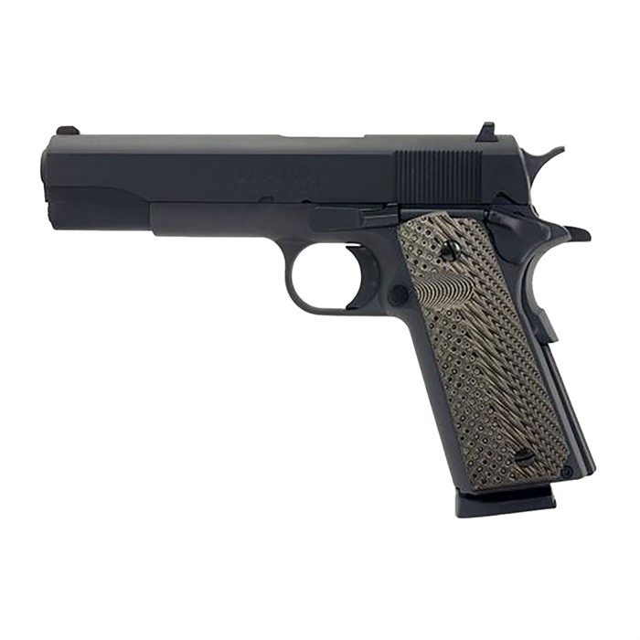 Brownells Max-1