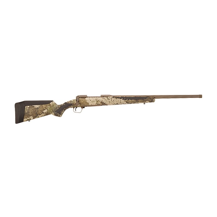Savage Arms 110